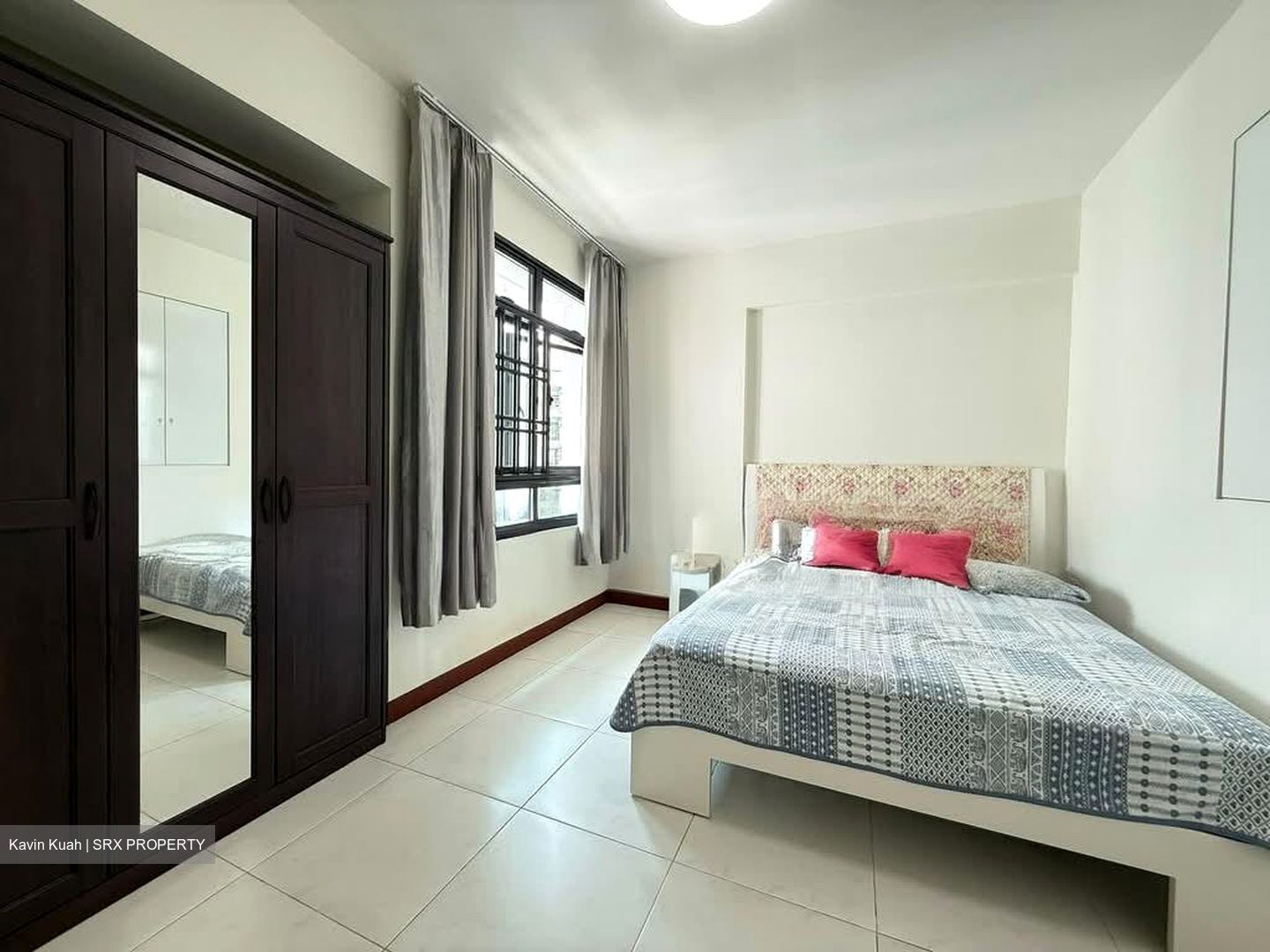 Blk 487 Admiralty Link (Sembawang), HDB 4 Rooms #601591281